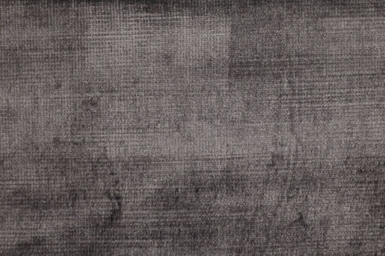 MARILYN MARILYN KADİFE 3665