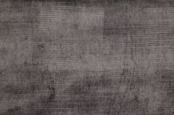 МЭРИЛИН ВЭЛВЕТ 3665