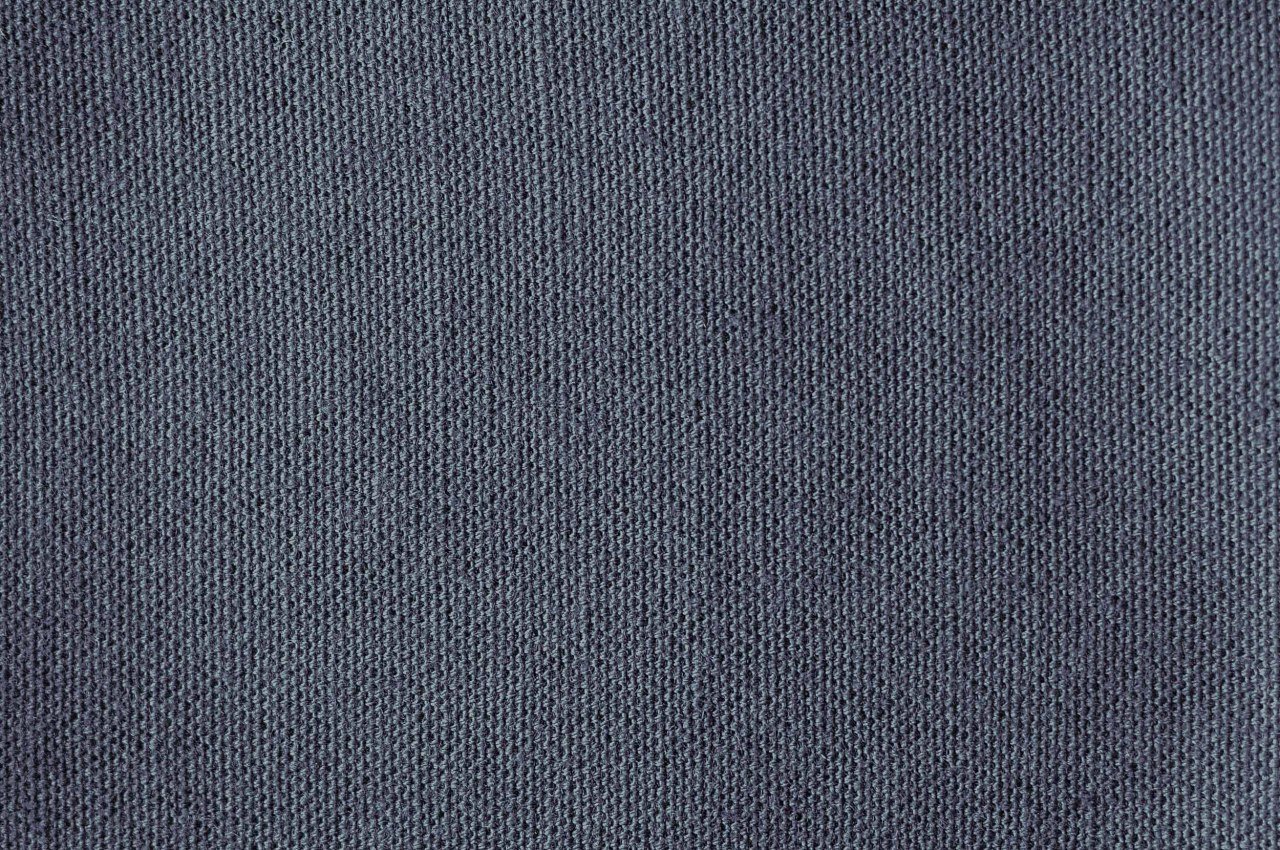 NIRVANA STONEWASH NIRVANA STONEWASH 362