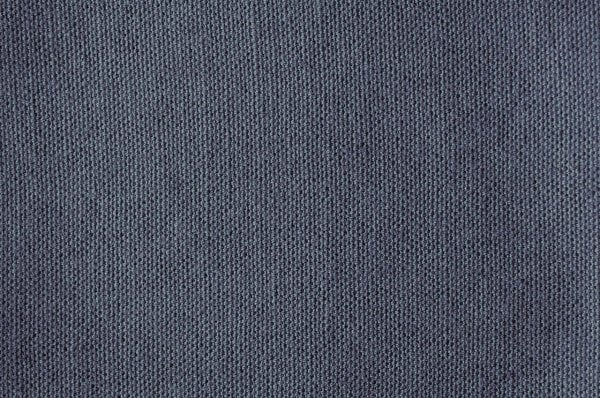 НИРВАНА СТОУНВОШ 362