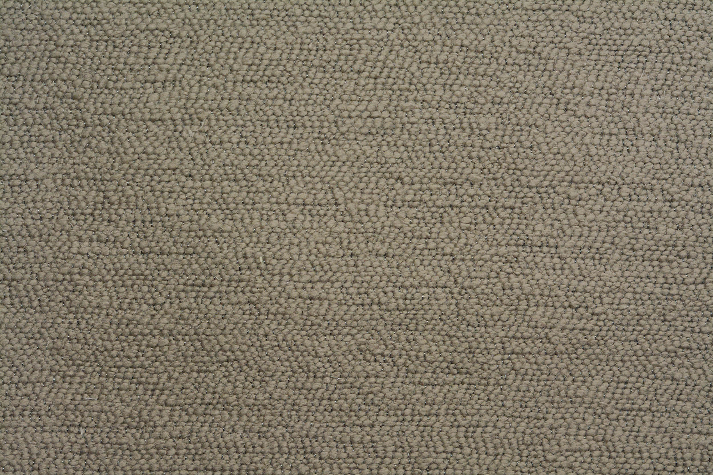 CIELO CIELO 3712