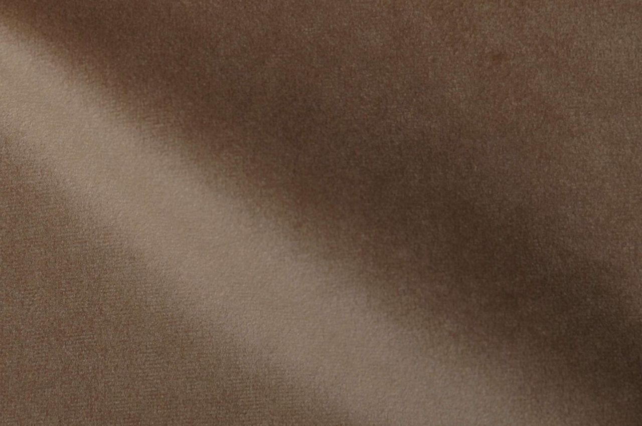 DG VELVET DG 20 SESAME