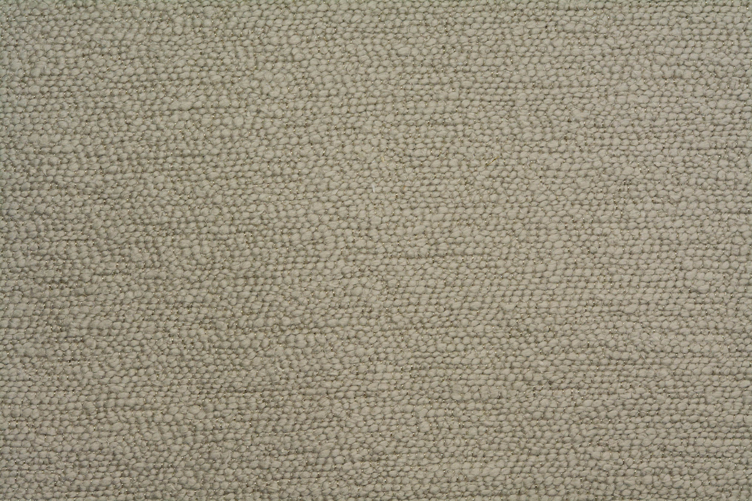 CIELO CIELO 3701