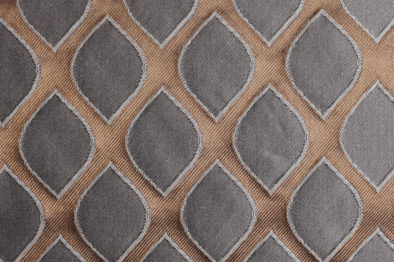 BRİSTOL BRİSTOL 25004