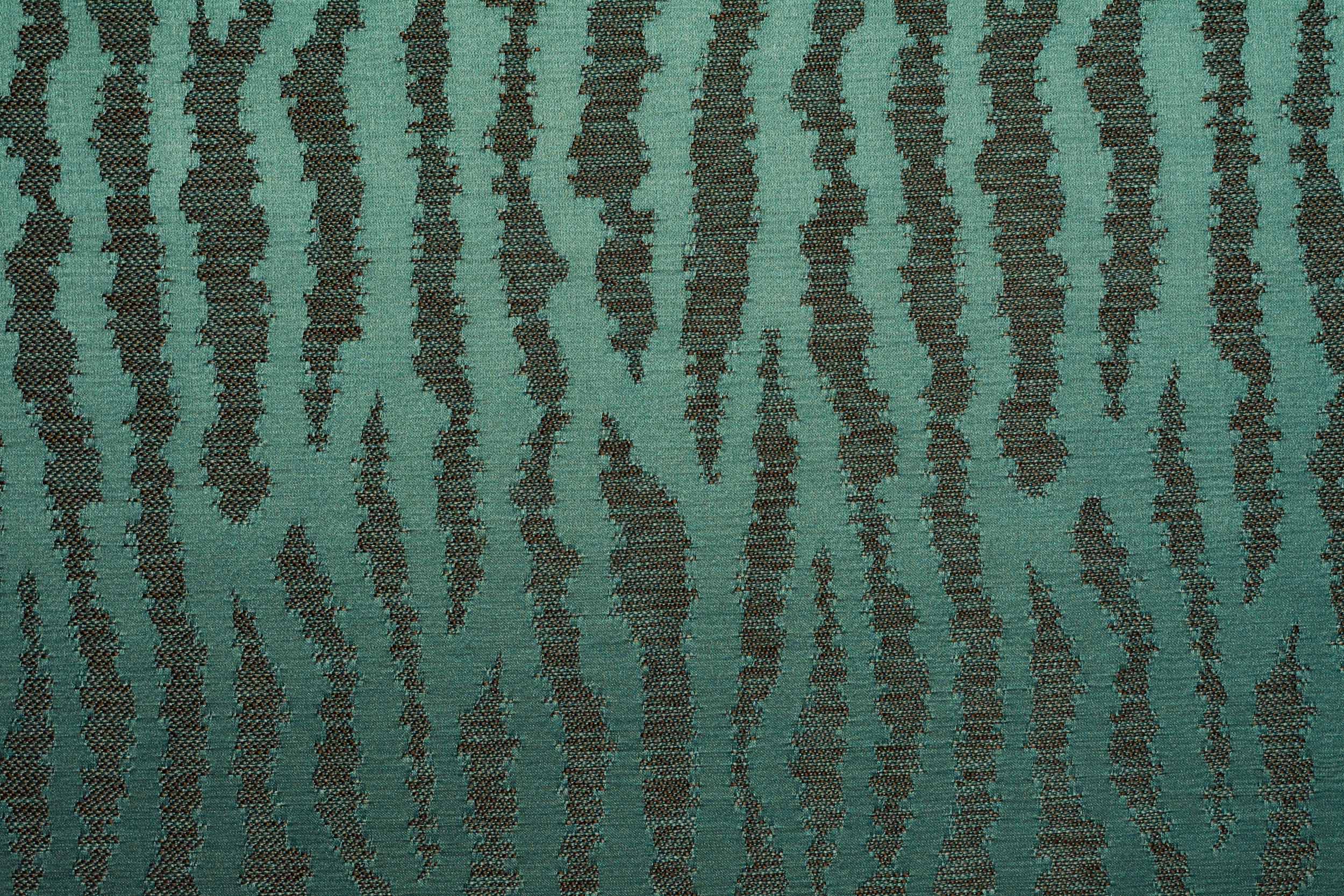 RAIN RAIN 3409