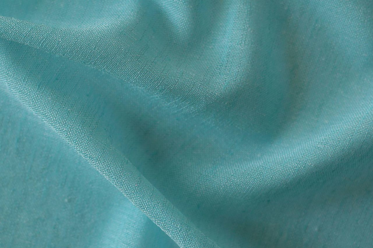 TOLEDO TOLEDO 4304-8