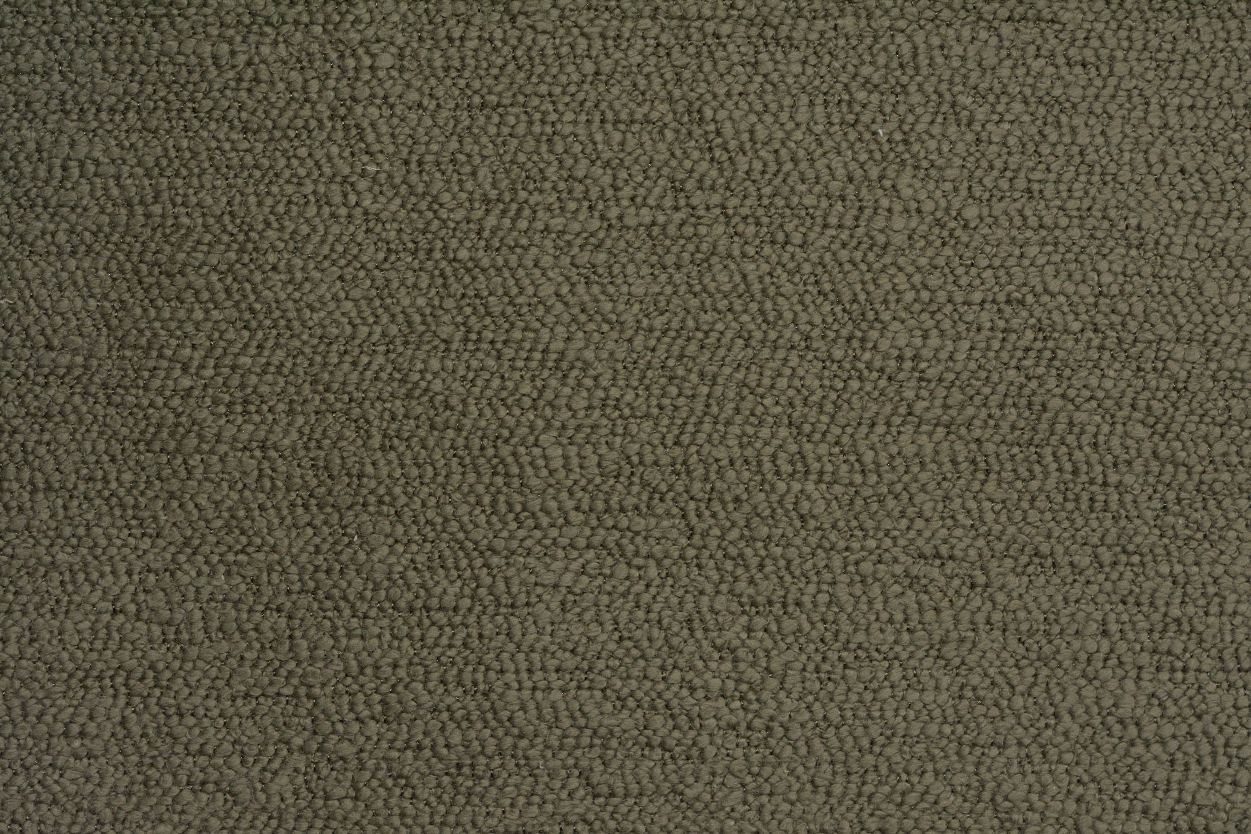 CIELO CIELO 3668