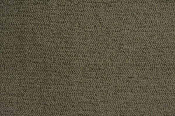 CIELO 3668