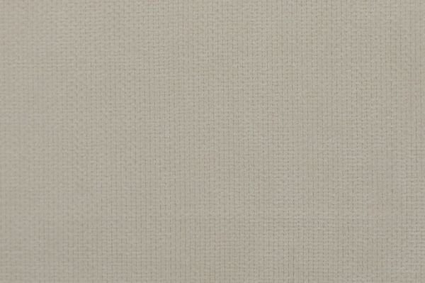 ПОЧВА 20 ШАМПАНСКОЕ