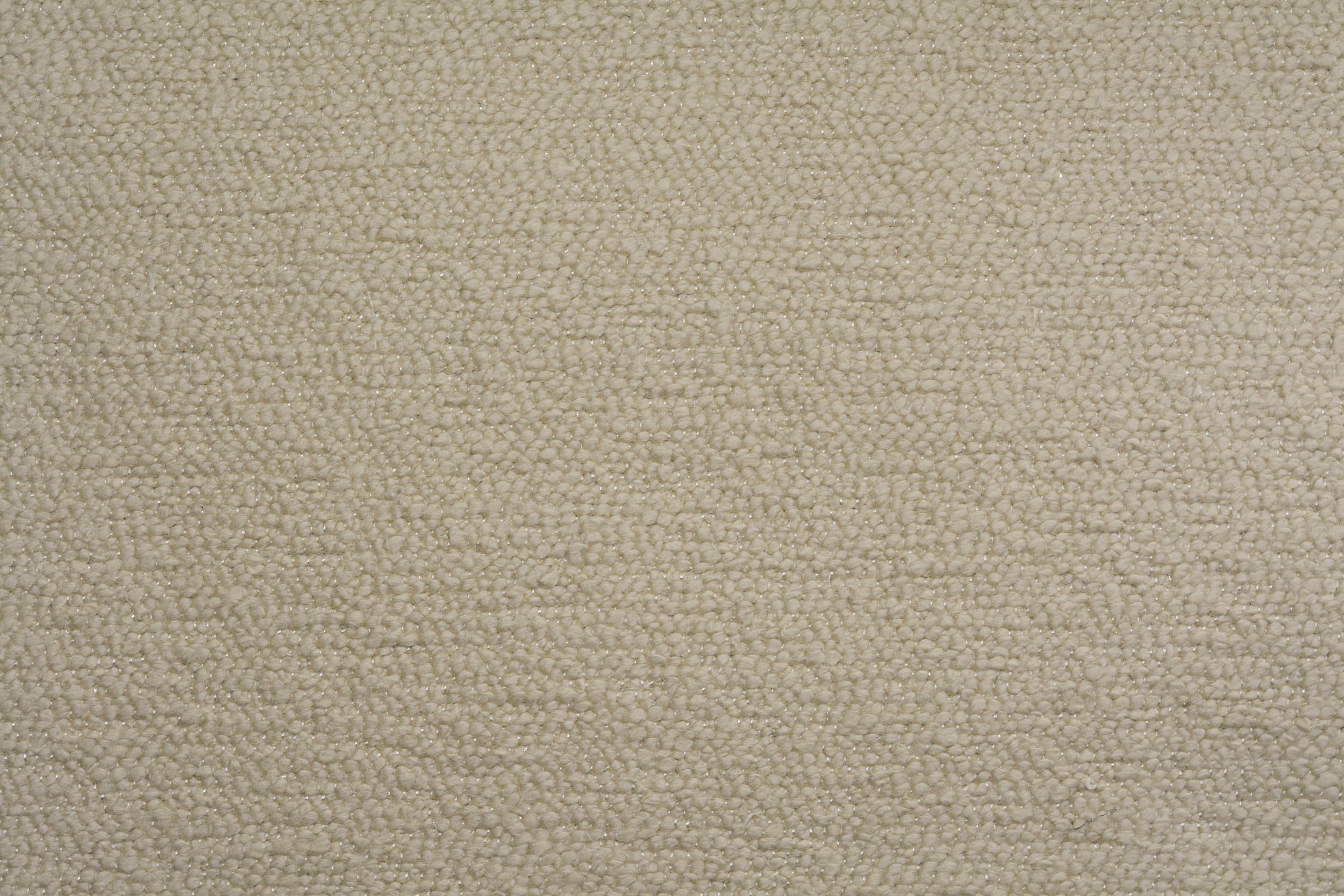 CIELO CIELO 3686