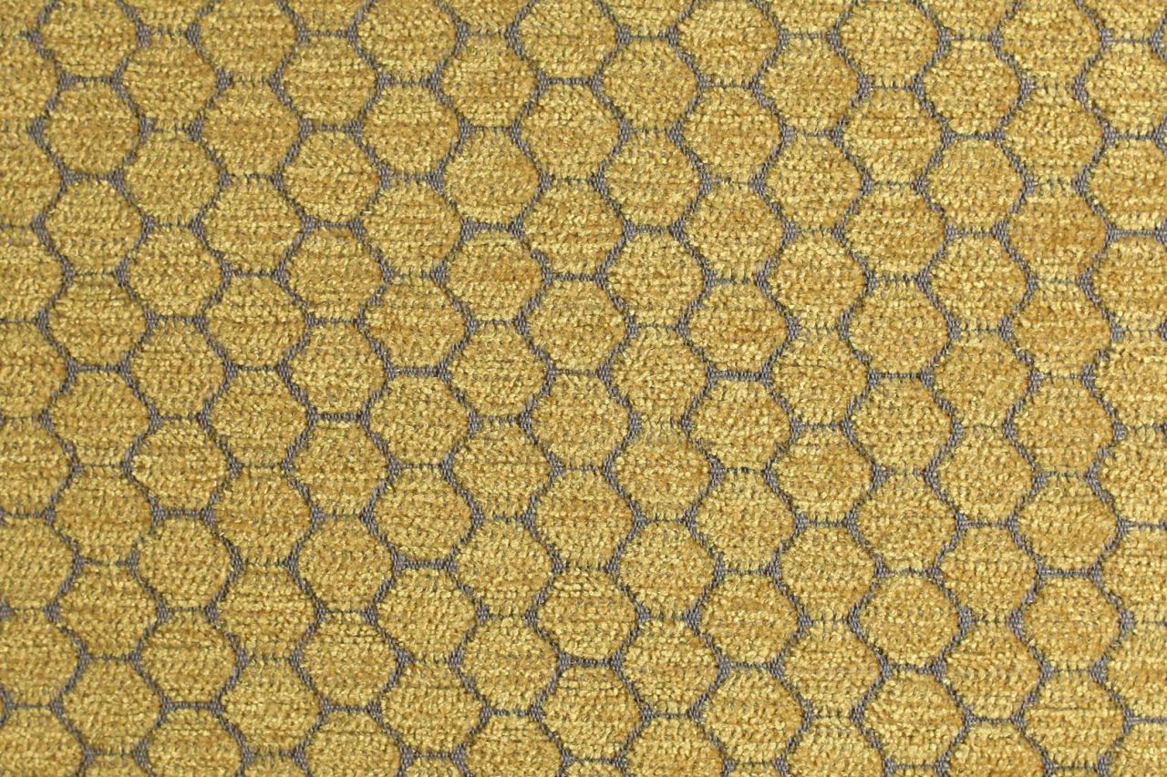 HONEYCOMB HONEYCOMB 900/07