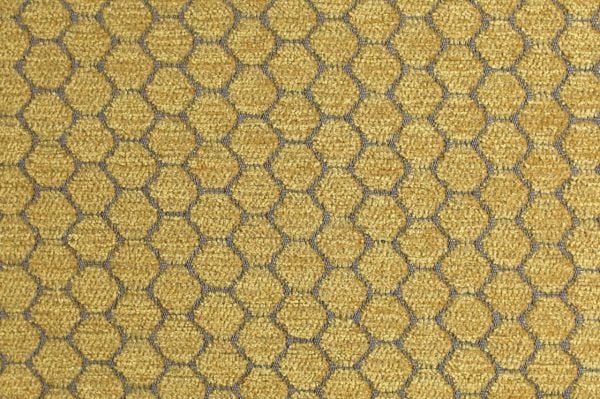 HONEYCOMB 900/07