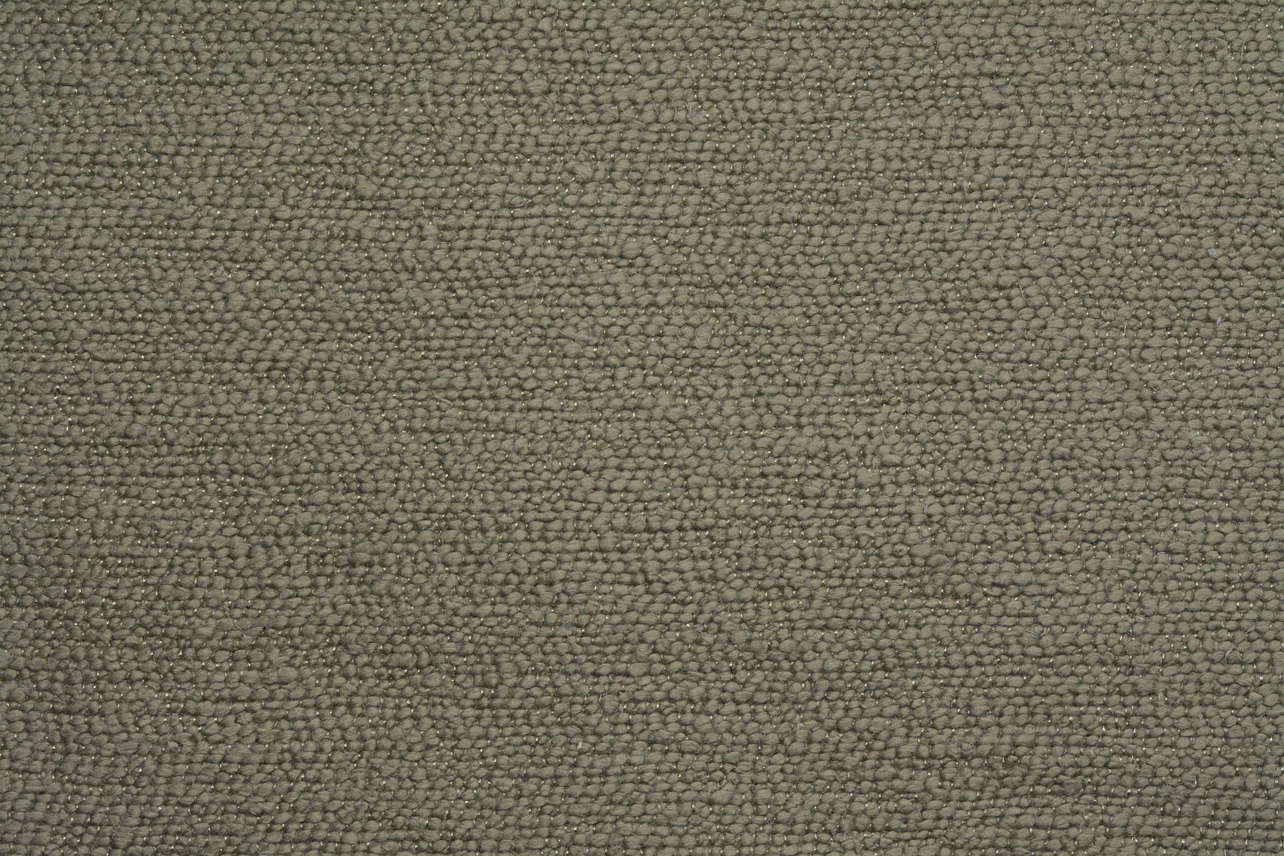 CIELO CIELO 3691