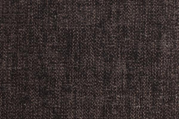 БОЖЕСТВЕННОЕ 12 ВИДЕНИЕ