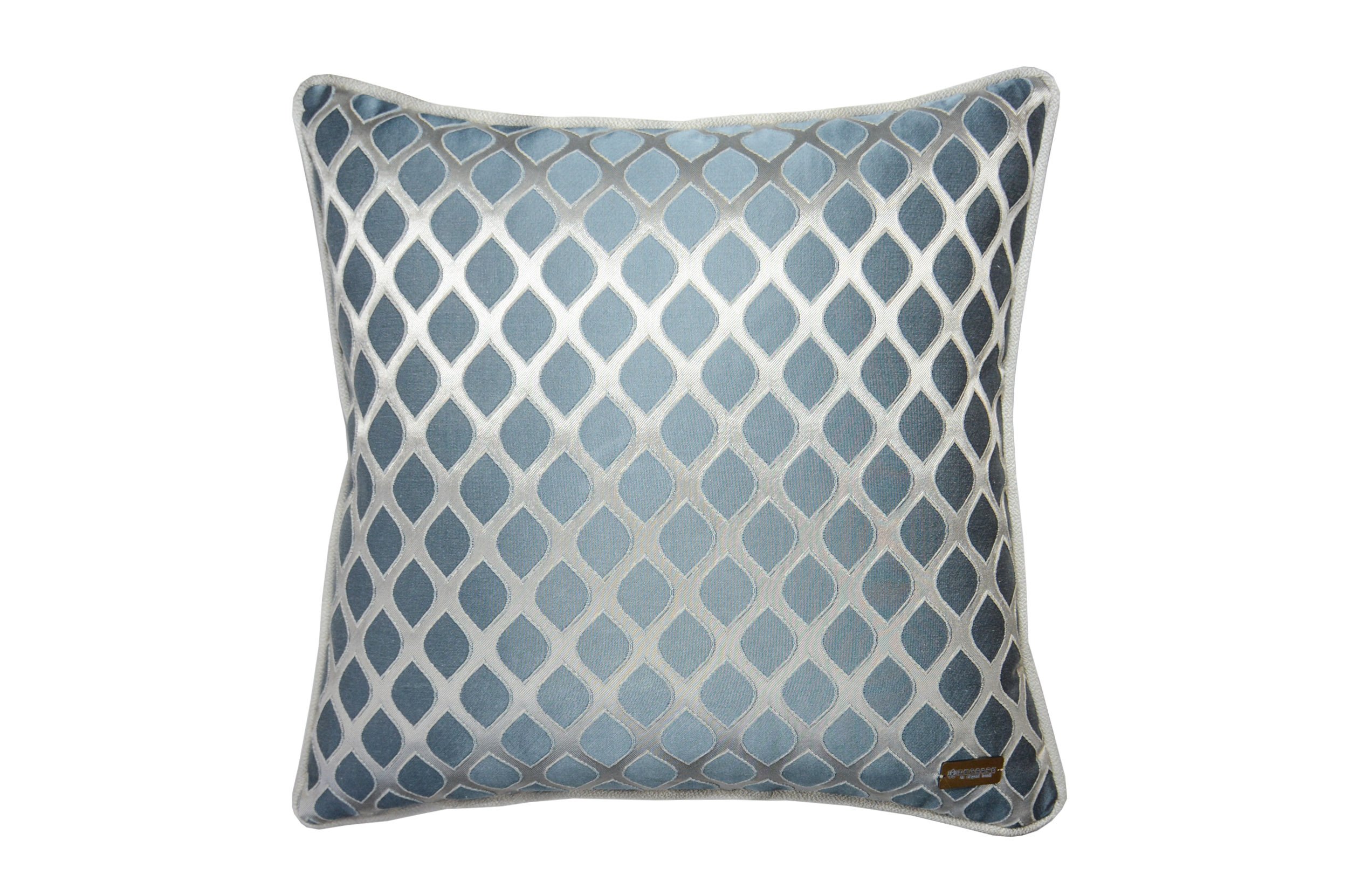 _КРЛ БРИСТОЛЬ 02