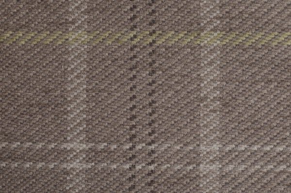 SALVADOR PLAID 52621.2-11213