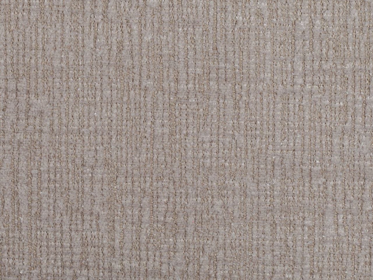 CHAVİLLE CHAVİLLE 01 SORRA