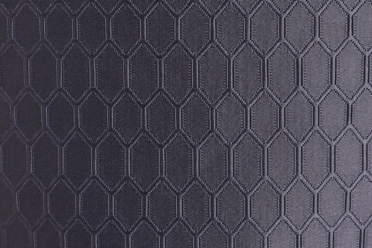 FIORENTINA FIORENTINA 1749