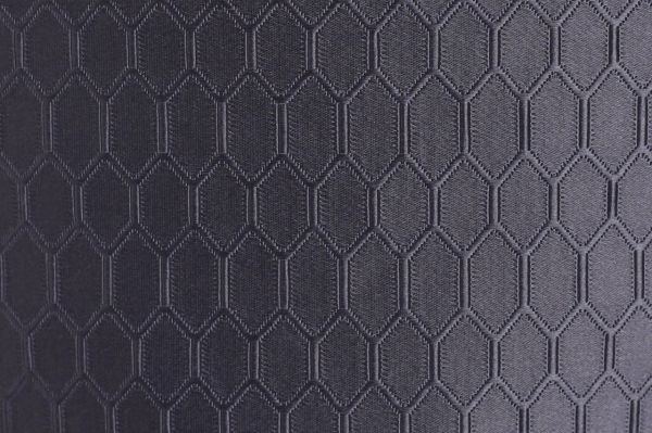 ФЬОРЕНТИНА 1749