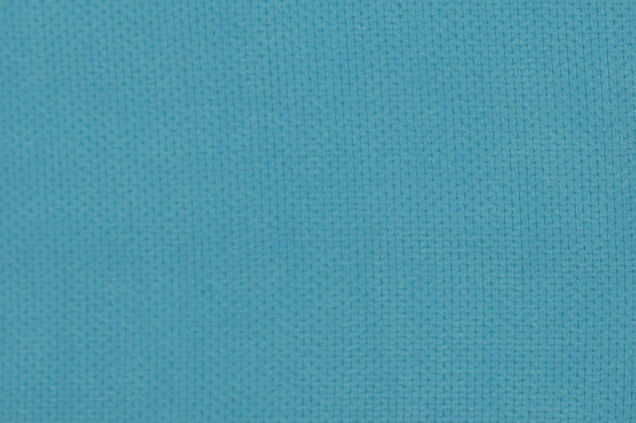 SOİL SOİL 580 BULUT MAVİ