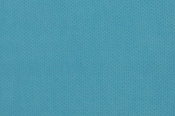 ПОЧВА 580 ОБЛАКО СИНИЙ