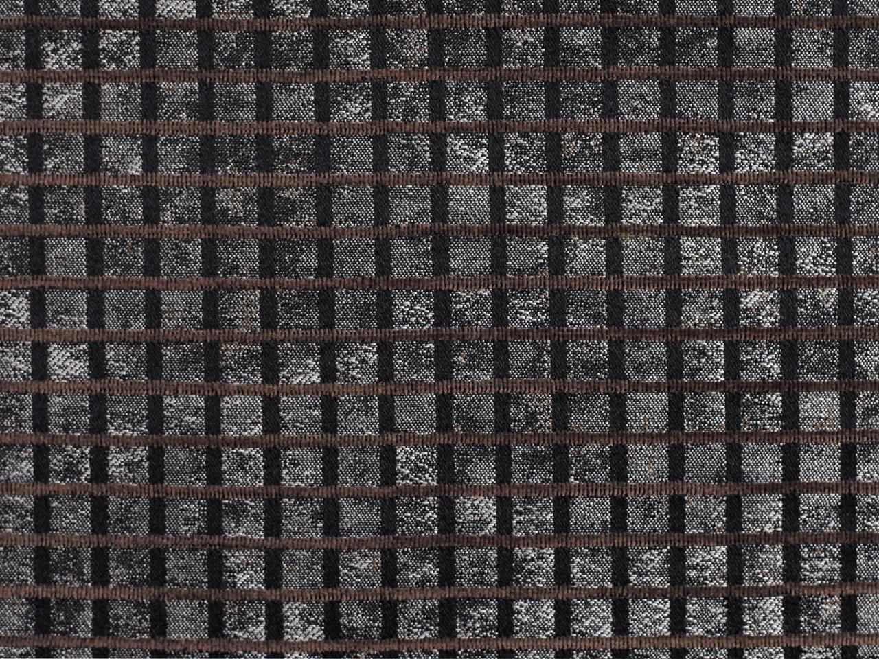 BRIGHTON BRİGHTON 04