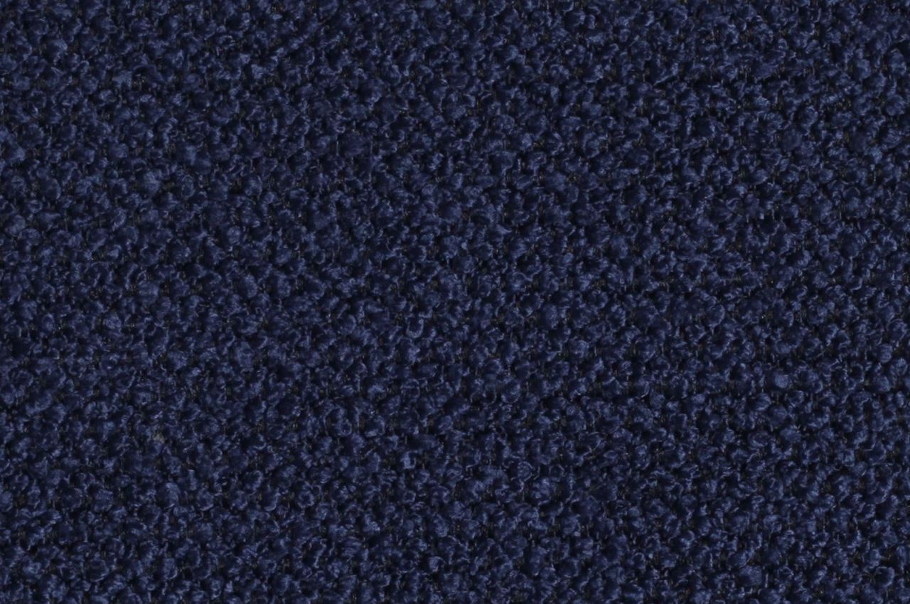 NİCOLETTA NİCOLETTA 500/02