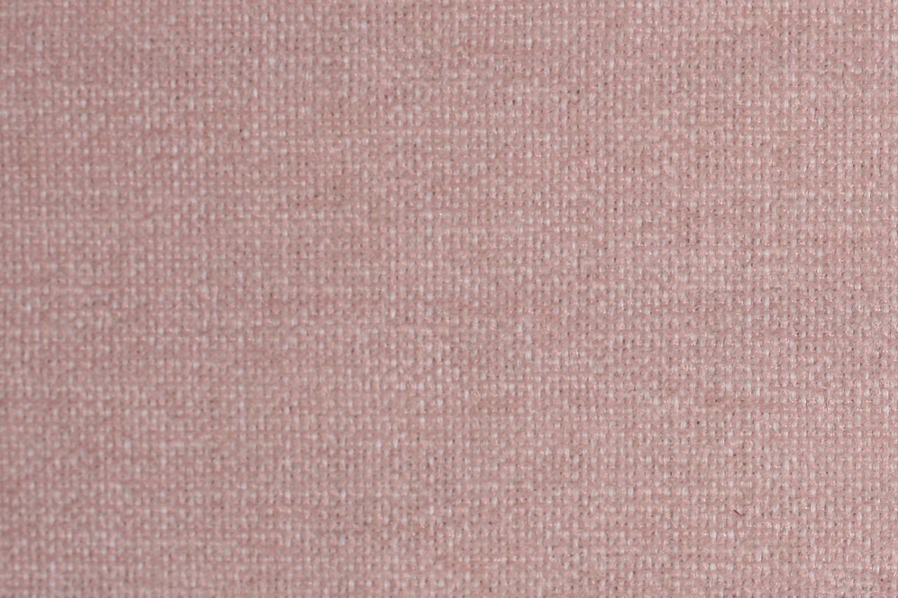 LİVORNO LİVORNO 11933-19223