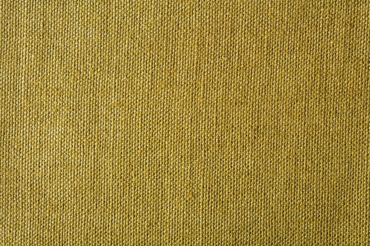 NIRVANA STONEWASH NIRVANA STONEWASH 577