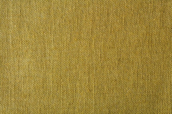 НИРВАНА СТОУНВОШ 577