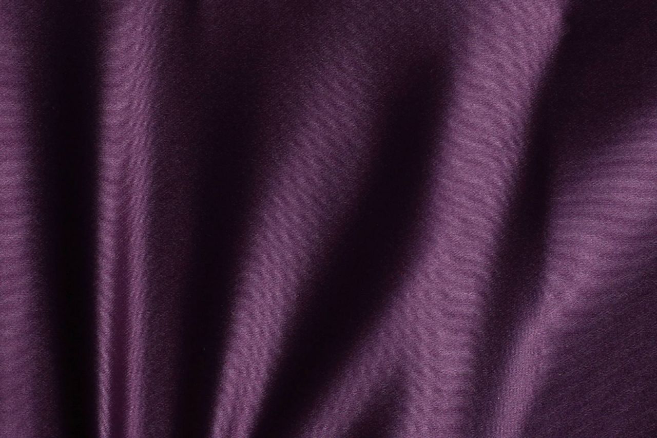 VOYAGE SATEN VOYAGE SATEN 26 - KOYU MOR