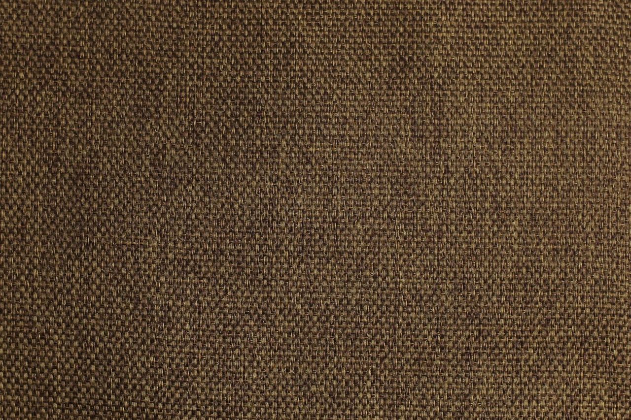 PHUKET BLACKOUT PHUKET BLACKOUT 13 TÜTÜN MELANJ