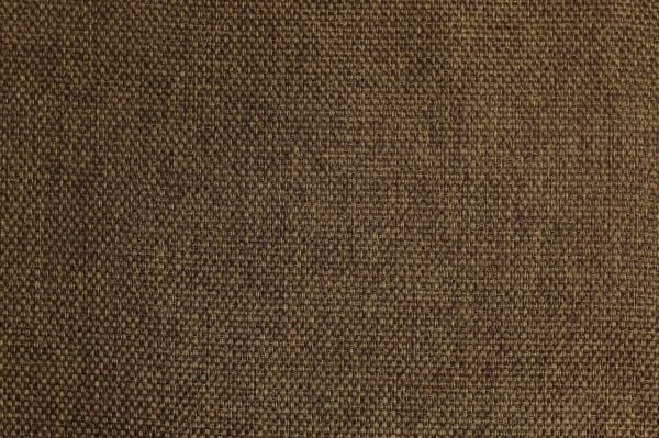 PHUKET BLACKOUT 13 TÜTÜN MELANJ