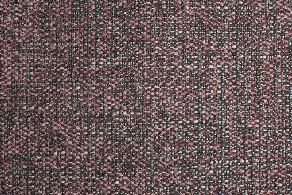 CHANEL CHANEL 66 FRESA