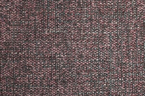 ШАНЕЛЬ 66 ФРЕЗА