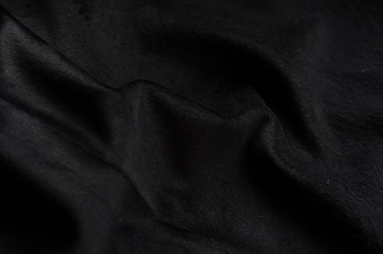 JEFFREY VELVET JEFFREY VELVET 05