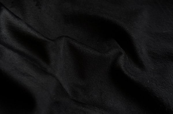 ДЖЕФФРИ ВЭЛВЕТ 05