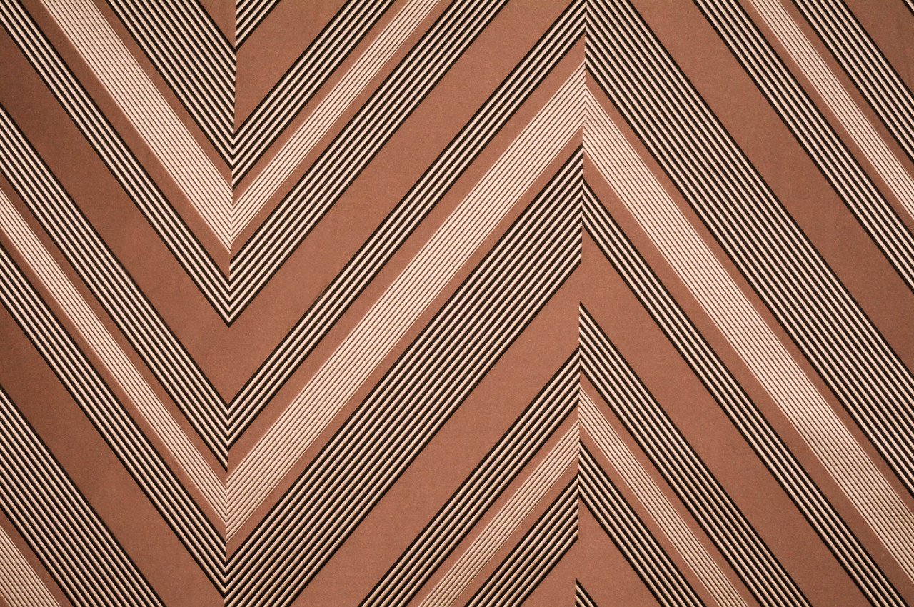 BEATLES BEATLES 192/1