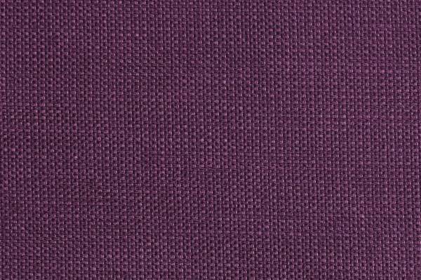 SAİNT GERMAİN 4384