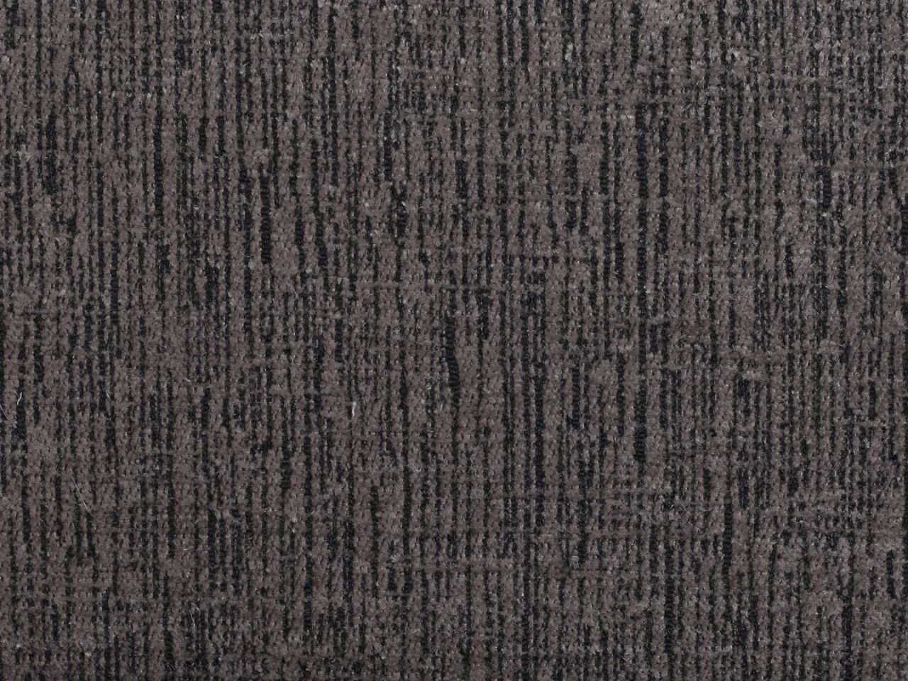 CHAVİLLE CHAVİLLE 02 PIEDRA