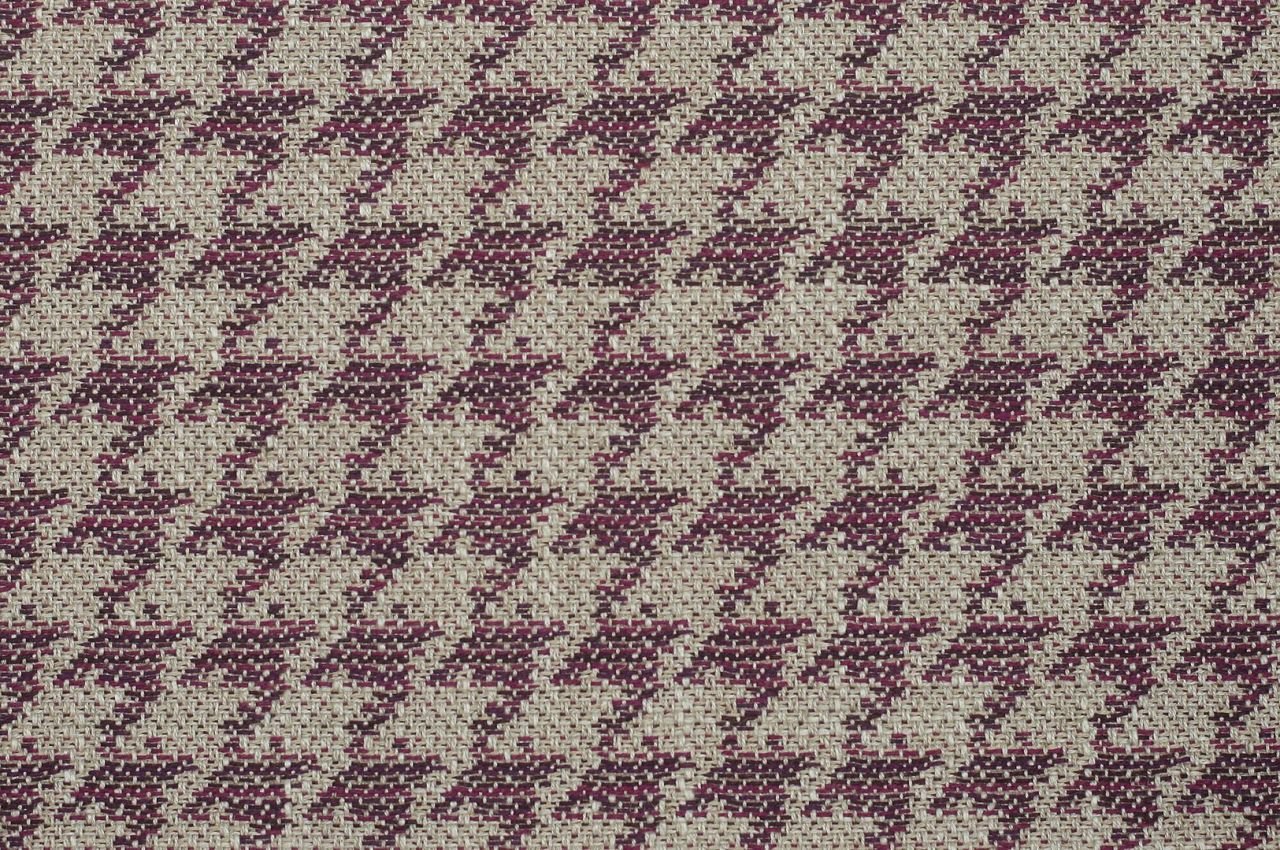 TRIANON PIE DE POULE TRIANON PIE DE POULE 08