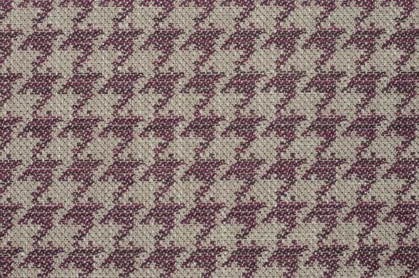 ТРИАНОН ПИЕ ДЕ ПОУЛ 08