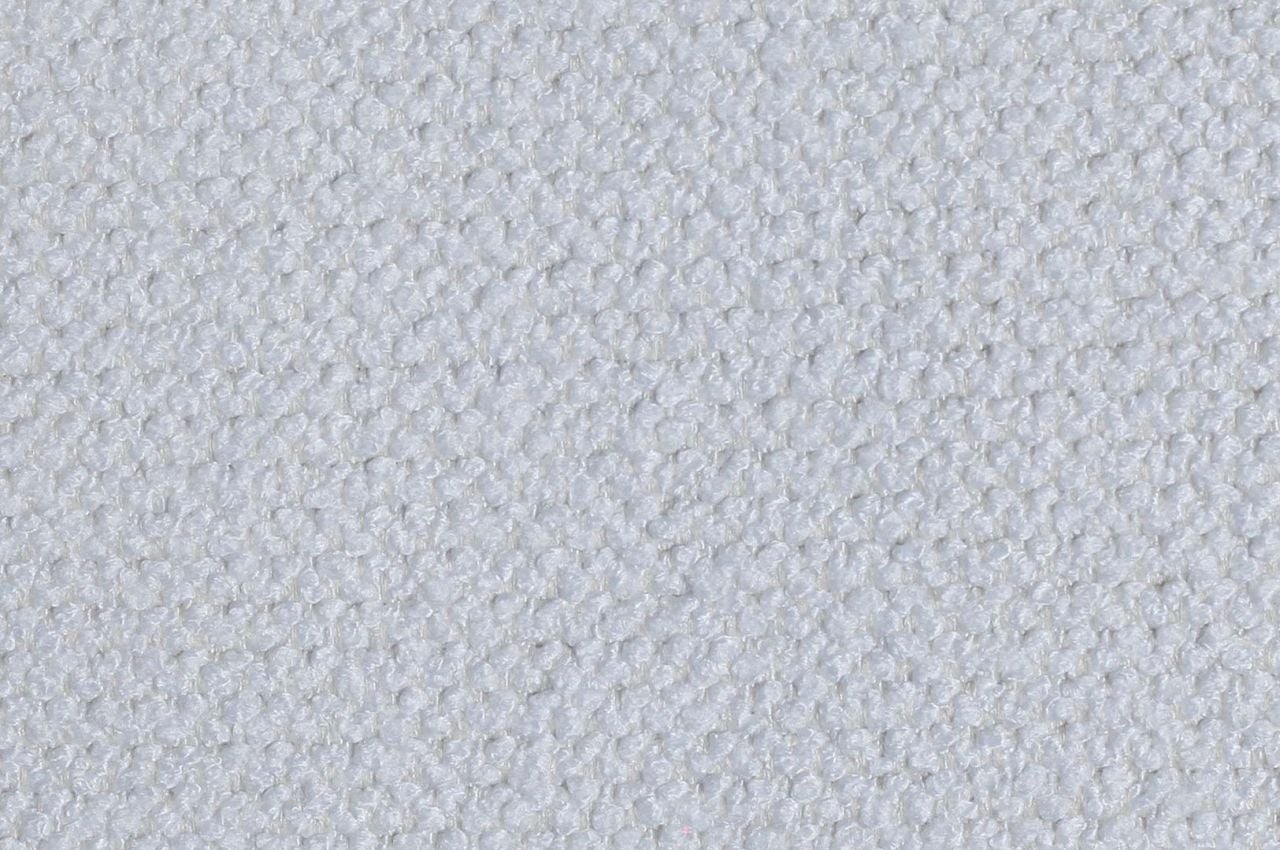 NİCOLETTA NİCOLETTA 100/01