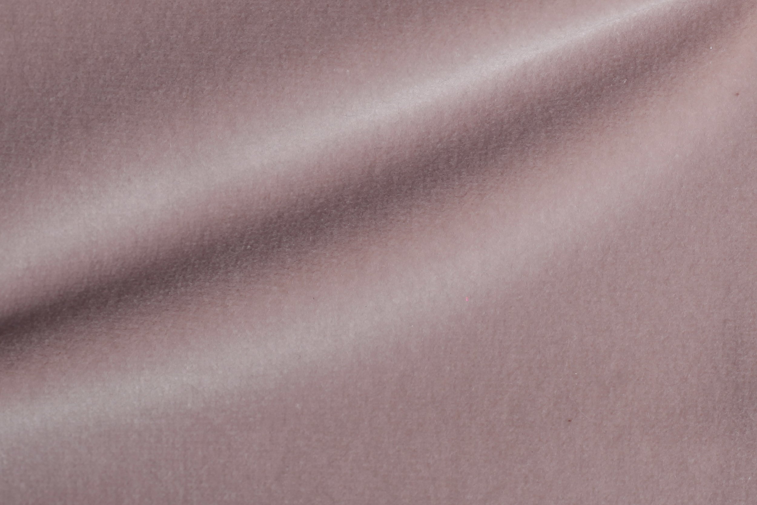 NOBU NOBU 0225