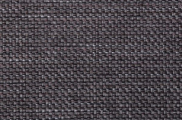 МАСАЛА 12 ВИЗОН