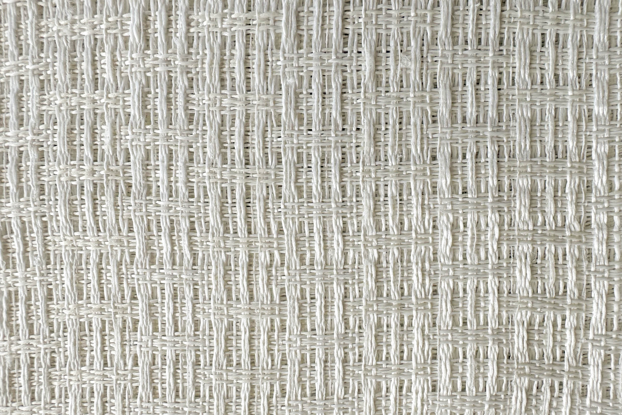 CESTA CESTA 01