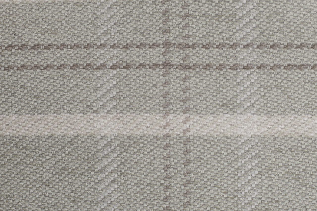 SALVADOR EKOSELİ SALVADOR EKOSELİ 52621.2-90204