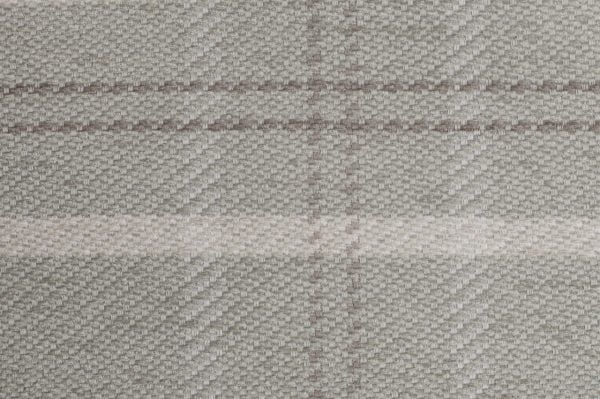 SALVADOR PLAID 52621.2-90204