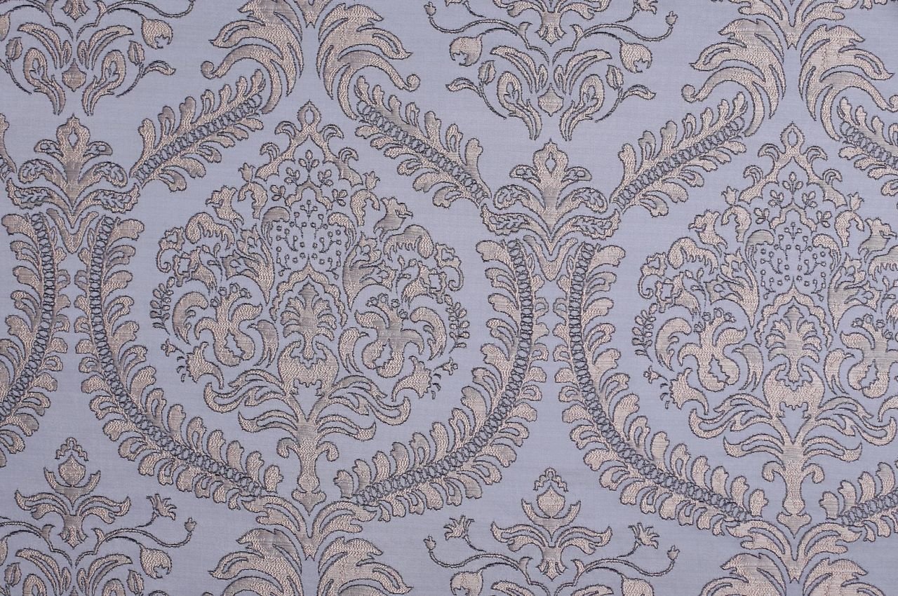 VERSAİLLES VERSAİLLES 43007