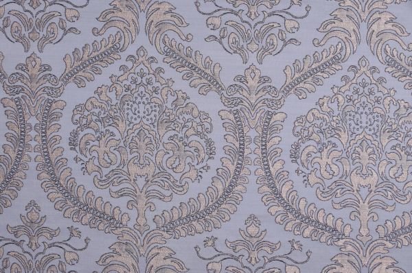 ВЕРСАЛЬ 43007